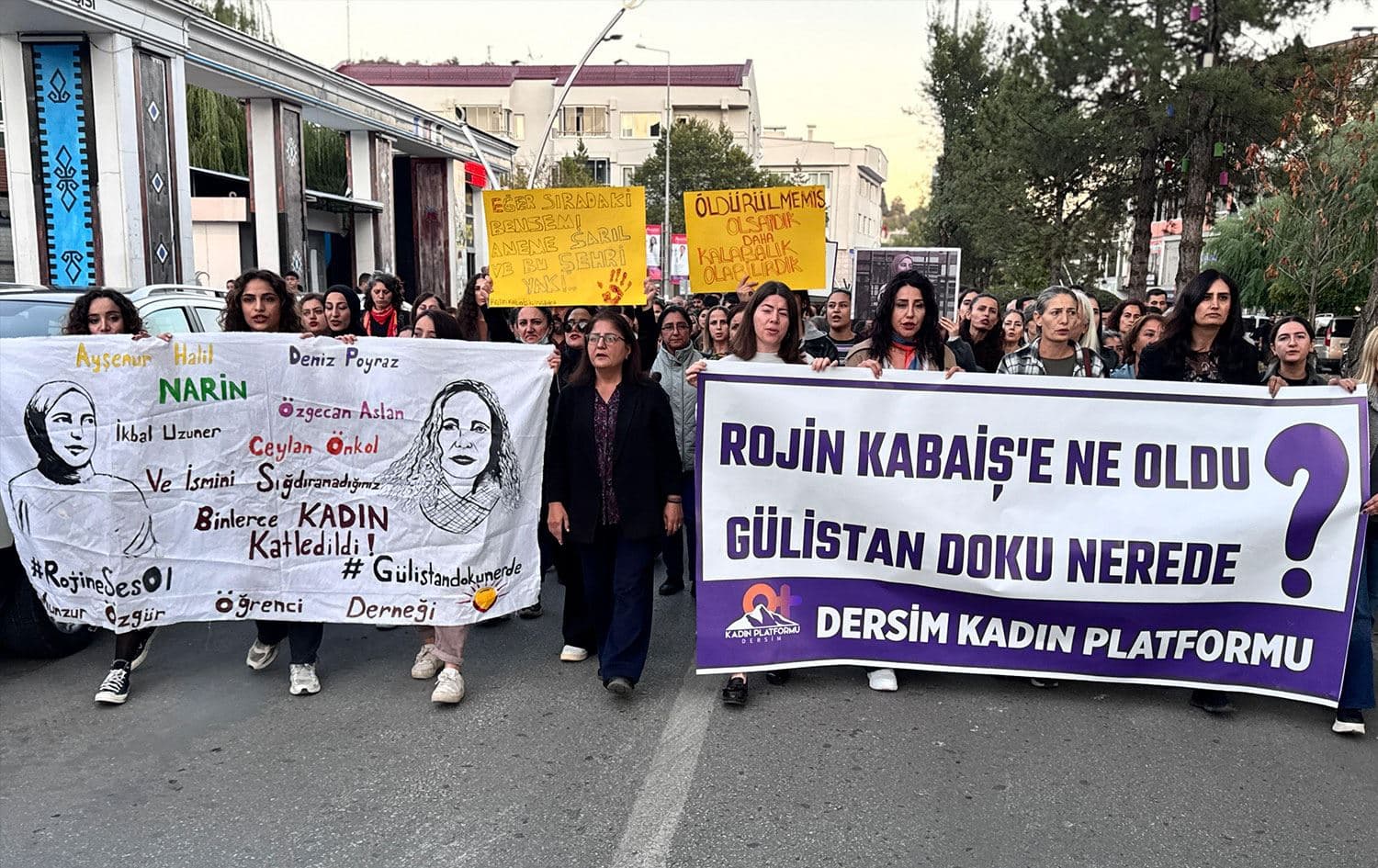 Foto: Ali Haydar Gözlü / Rûdaw