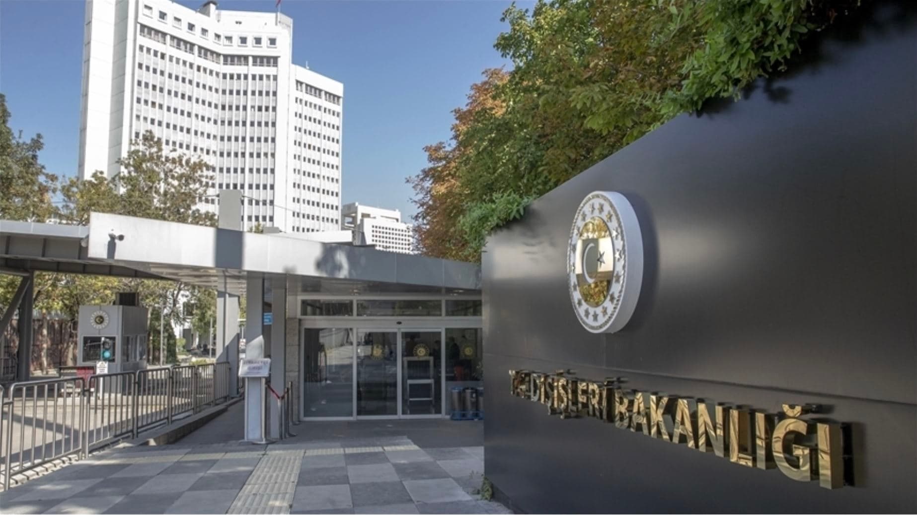 Fotoğraf: AA