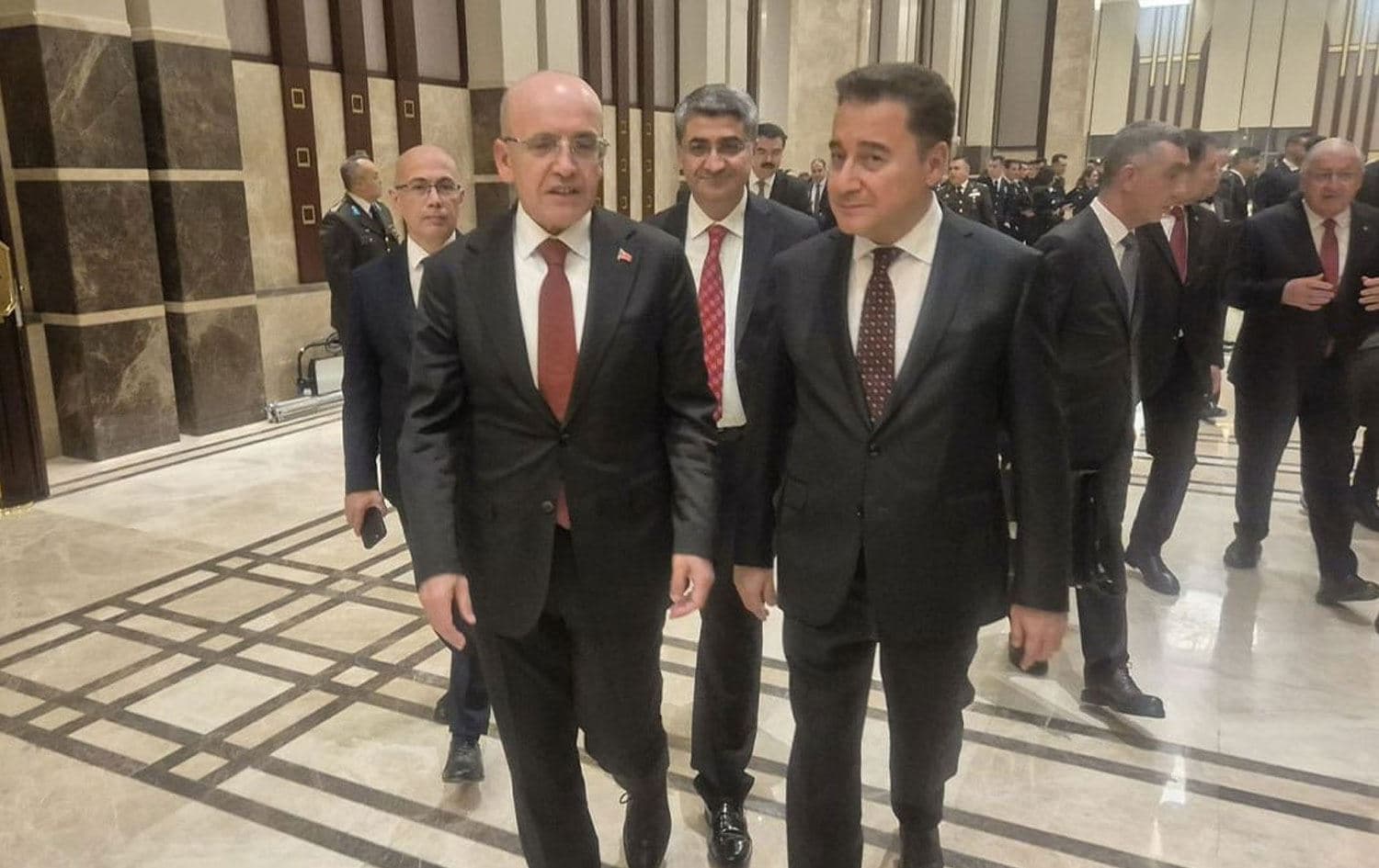 Ekran alıntısı