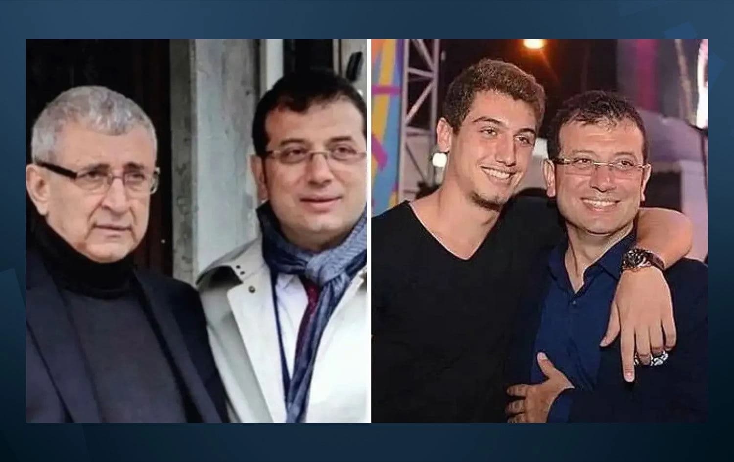 Rûdaw Grafik