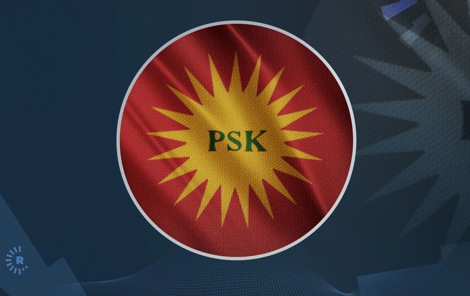 Rûdaw Grafik