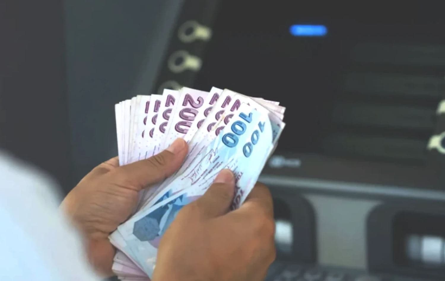 Foto: Arşiv