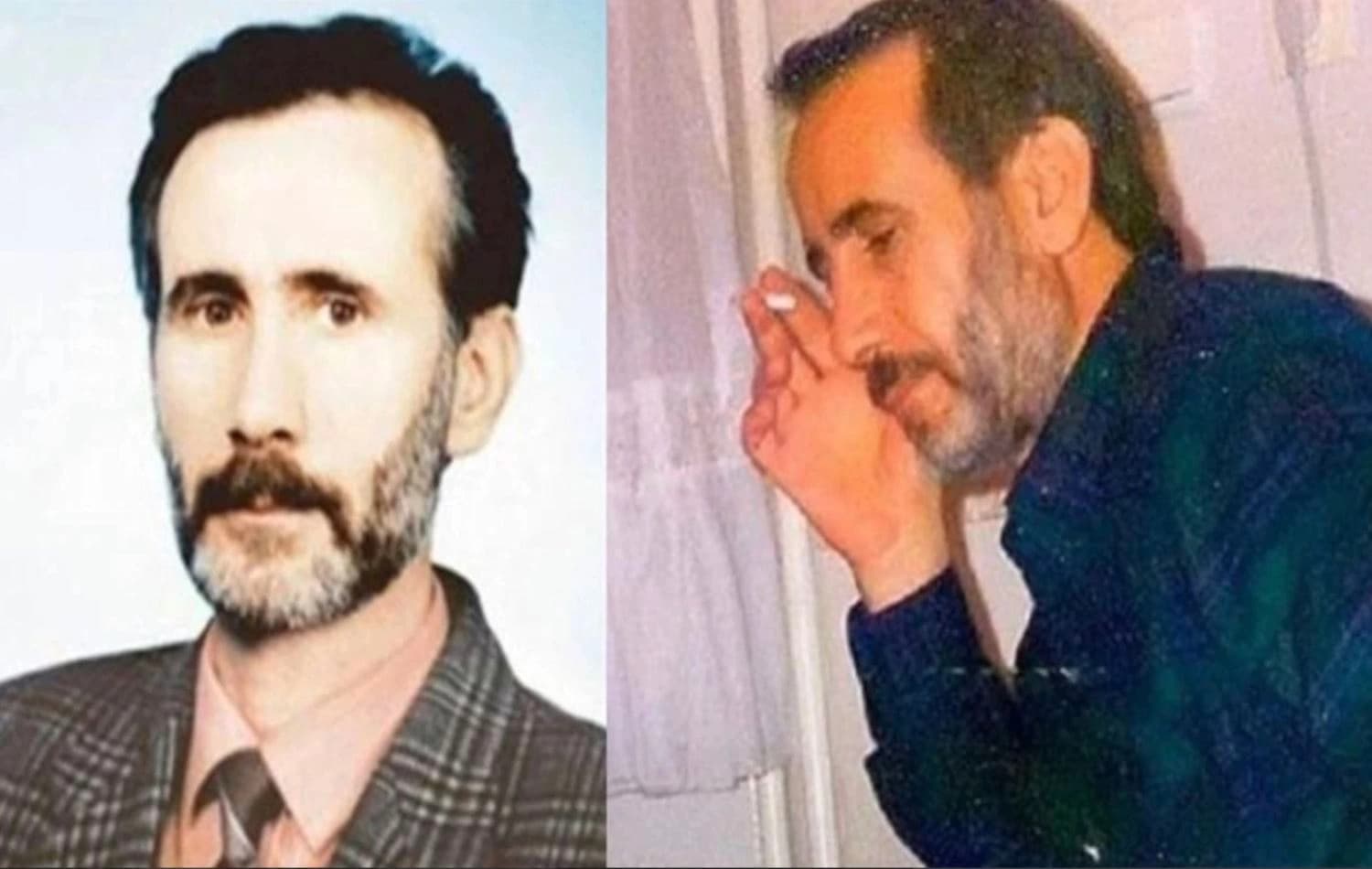 Fotoğraf: X