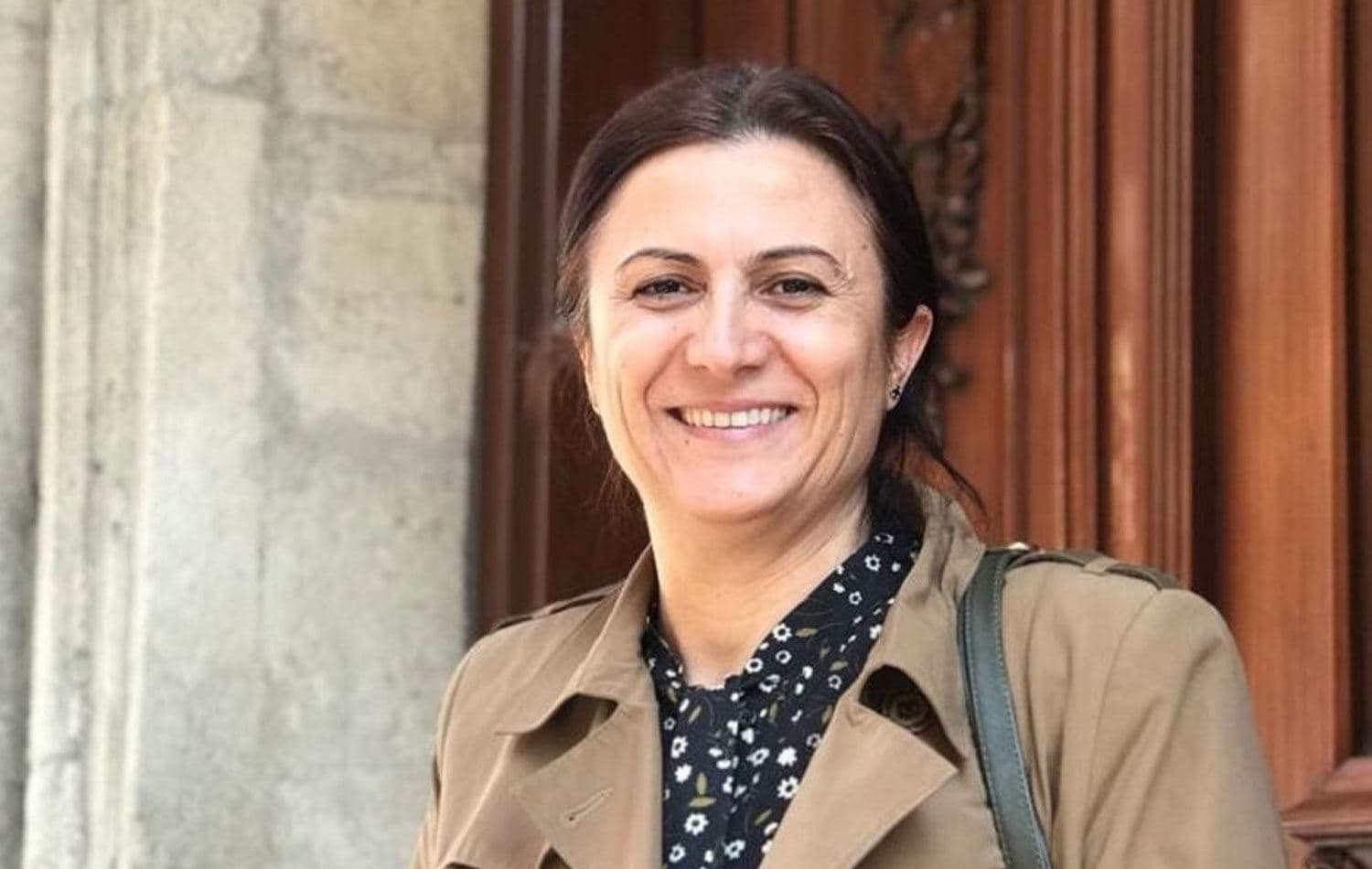 Foto: Arşiv