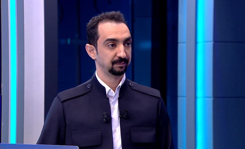 پسپۆڕێکی بازاڕە داراییەکان: نرخی زێڕ دابەزینێک قەرزدارە