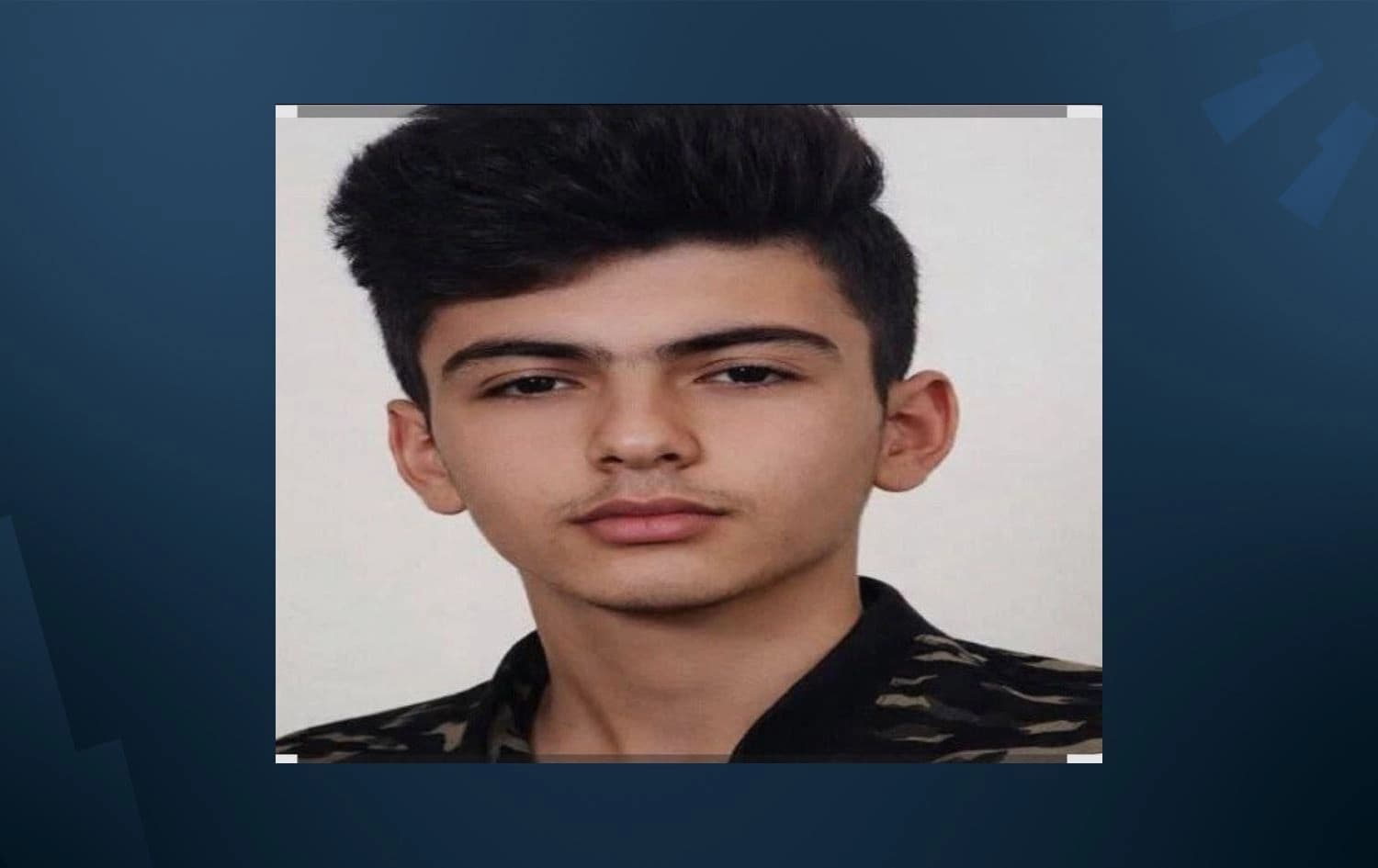 İran’ın Lorestan eyaletinde hayat pahalılığına karşı düzenlenen protestolar çatışmaya dönüştü