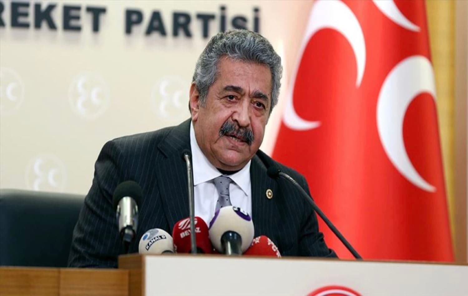 Fotoğraf: AA