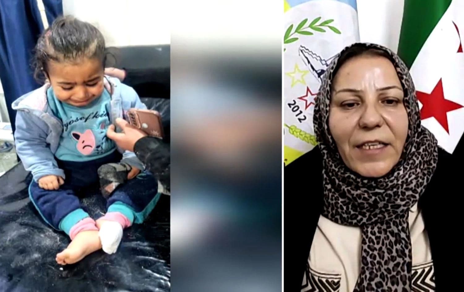 Rûdaw