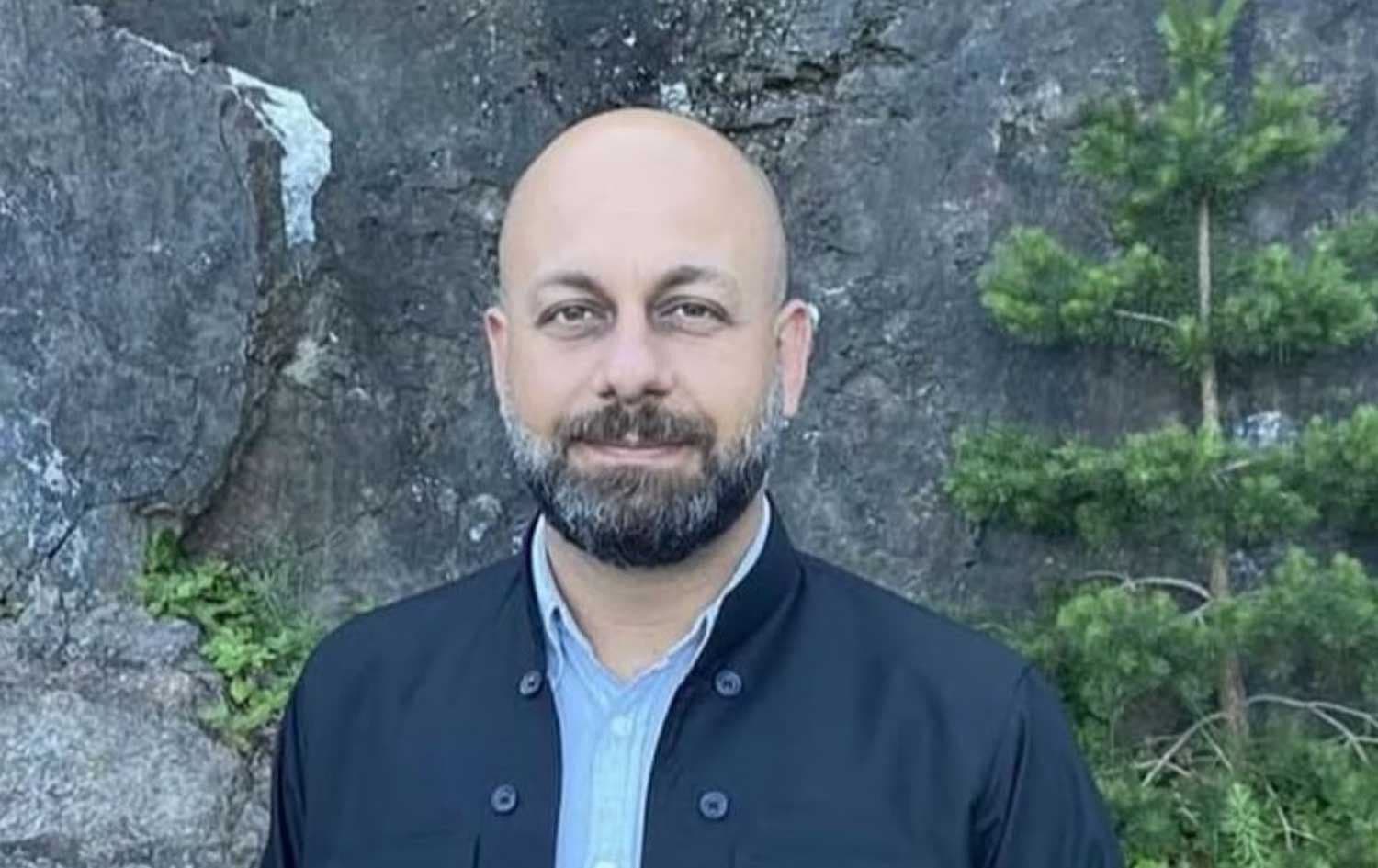 محەممەد ئەمین پوور، ناسراو بە (سیروان
