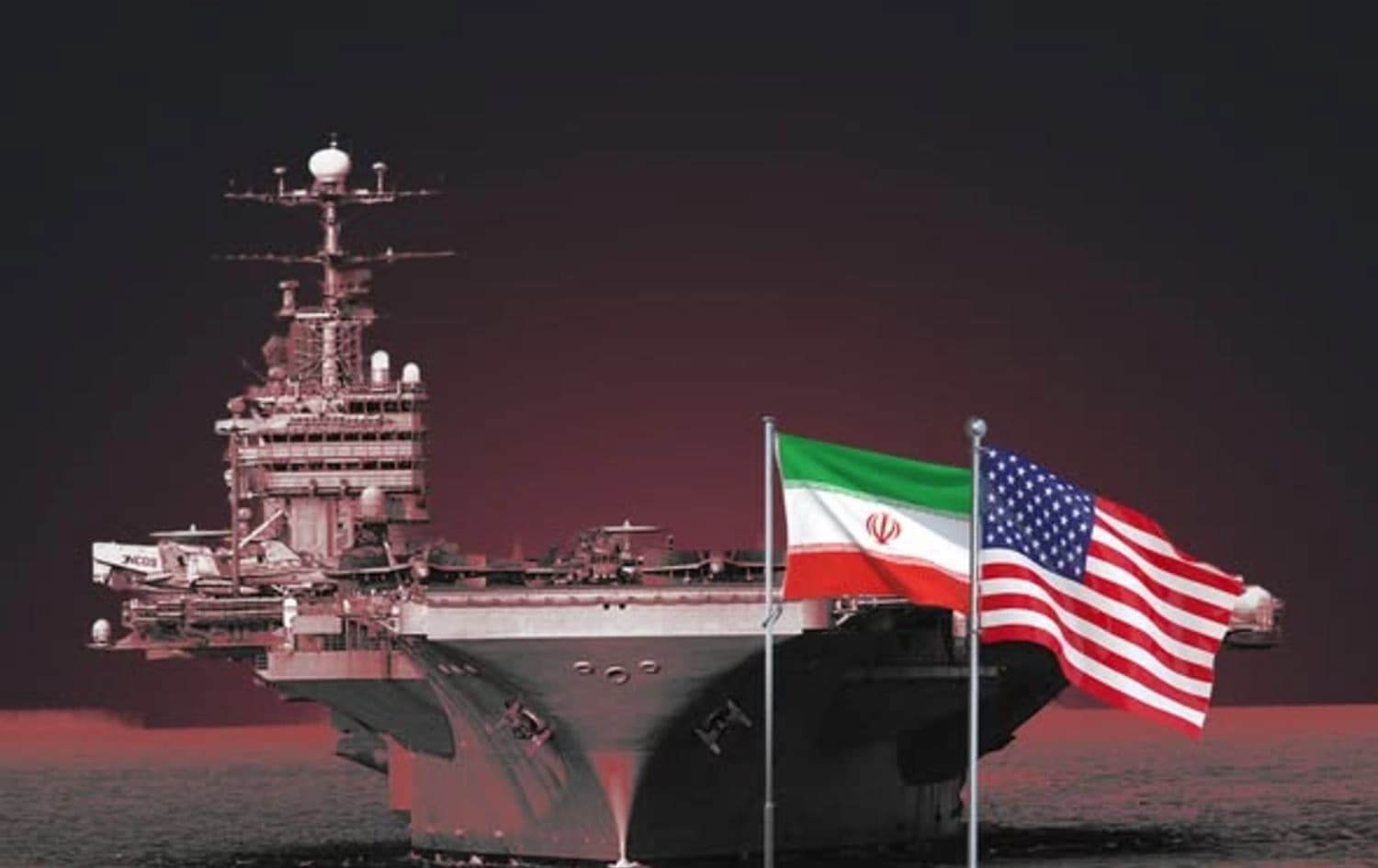 وێنەکە بەشی گرافیکی رووداو درووستی کردووە
