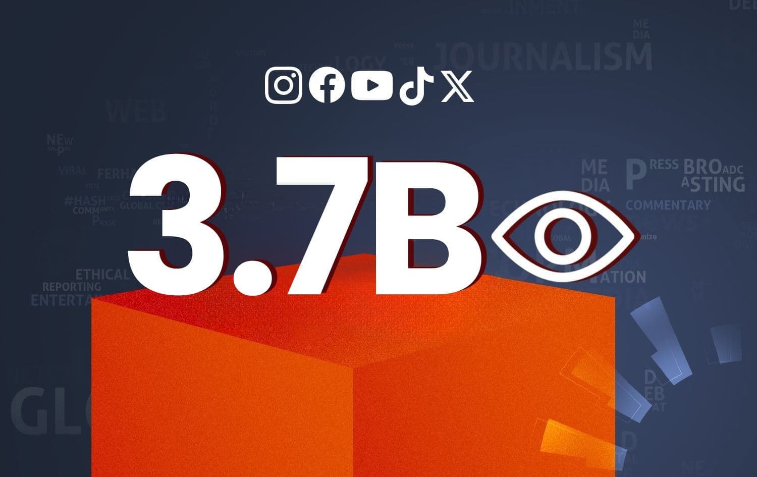 Graphic: Rudaw Digital