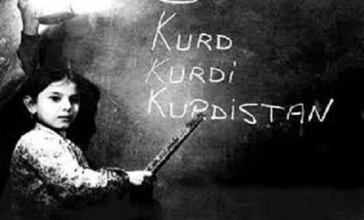 İlahiyat’ta Kürtçe ders