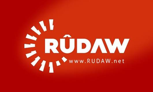 RÛDAW ÖZEL - 500 keskin nişancı tetikte!