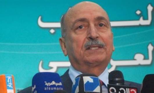 Economist: Ex-PM Maliki lost Iraq $500bn in oil