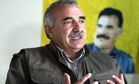 Karayilan: Tecrîd li Ocalan tê kirin