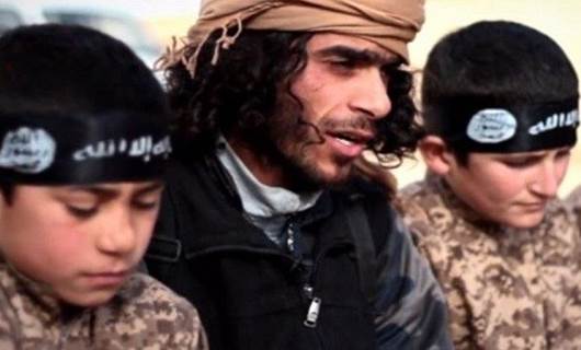 SON DURUM - IŞİD’den kuşatma öncesi savaş suçu