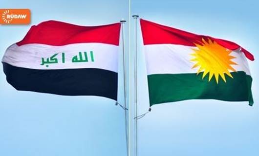 Şandeke Kurdistanê diçe Bexdayê: Mijar petrol û bûdce ne