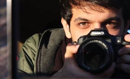 European parliament MPs sign petition supporting jailed Iranian filmmaker