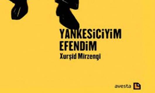 Yaşanmış bir hikaye: Yankesiciyim Efendim!