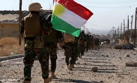 Partiyên Kurdistanî: Bila Şingal bibe parêzgeh