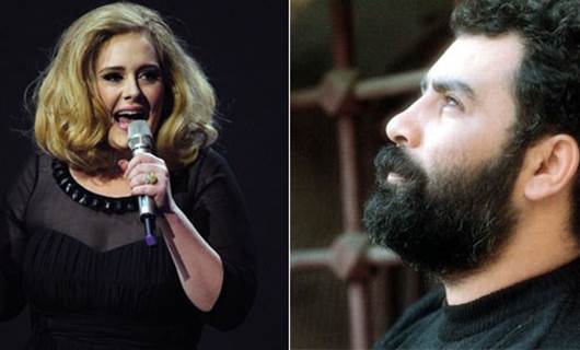 Ahmet Kaya’s daughter says plagiarism allegations against Adele under investigation