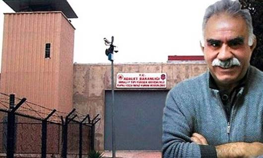 Öcalan hakkında son iddia: Alevilik…