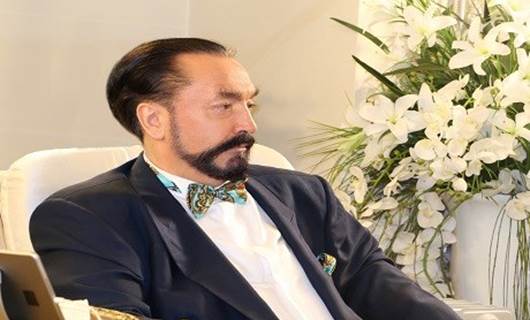 VİDEO - Adnan Oktar: Kürtler İslam’ın en çileli toplumu