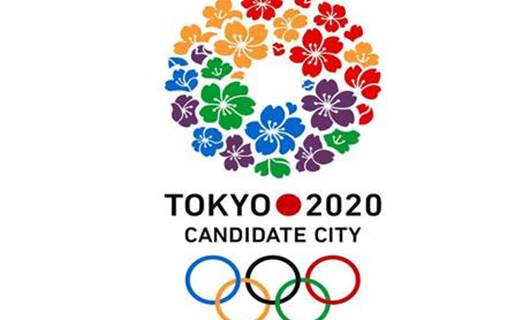 Tokyo: Malovana yariyên olîmpîka 2020