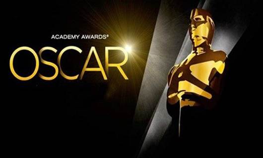88. Oscar Ödülleri heyecanı bu gece