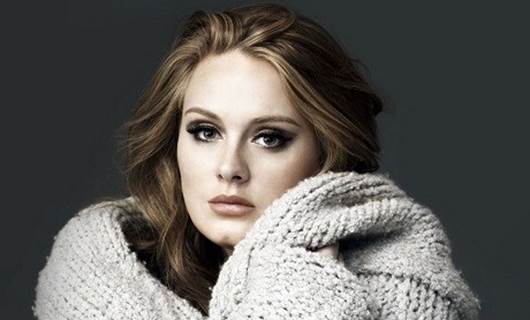 Adele hayranlarını üzecek