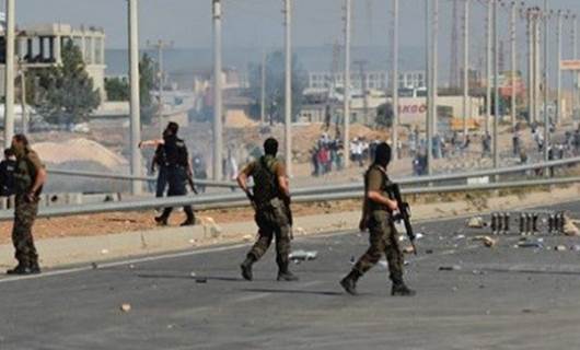 Cizre ve Silopi için yeni karar