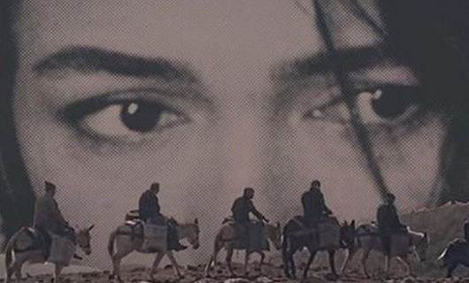Kürt filmi İstanbul’da gösterimde
