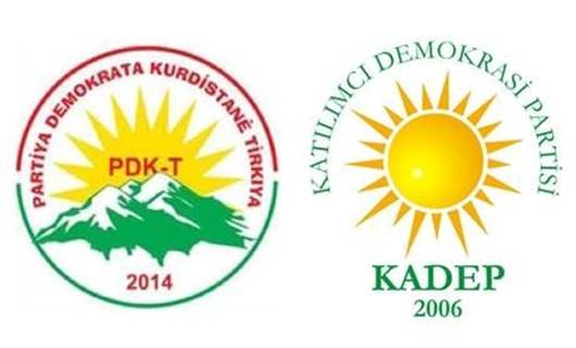Kürt siyaseti 27 Mayıs’ı bekliyor