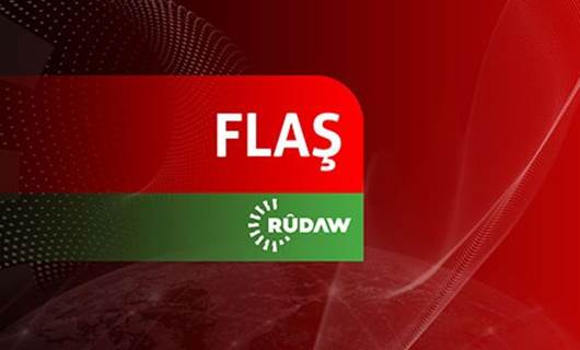 FLAŞ – Fırat kıyısında IŞİD’e 2 ağır tokat! (YENİLENDİ)