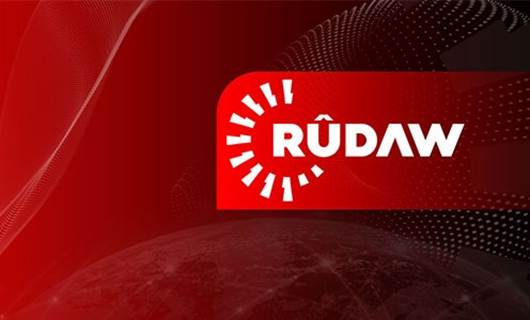 Rûdaw’a terör saldırısı