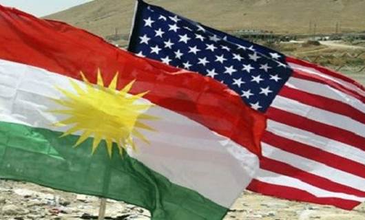 BU BİR İLK – ABD ile Kürdistan arasında tarihi protokol! (YENİLENDİ)