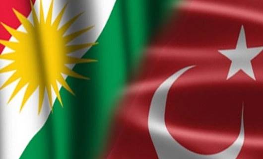 Araplar’ı kızdıran Kürt - Türk imzası