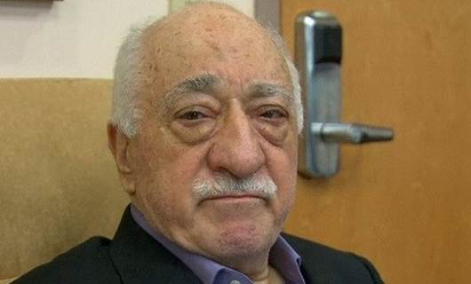 Fetullah Gülen hakkında karar