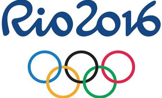 Olympîka Rio 2016 – Merasîma vekirina Olympîkê îro di saet 02:00an de
