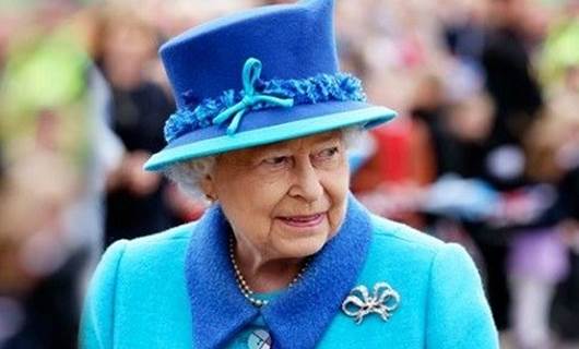 Kraliçe’nin şifreleri: Çanta ve yüzük