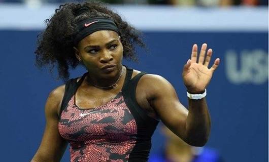 Williams: Sessizliğin ihanet sayıldığı zamanlar