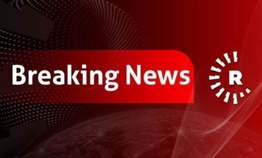 Unknown gunmen in Kirkuk kill radio station manager