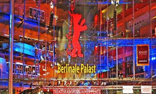 67emîn Mîhrîcana Berlinale dest bi çalakiyên xwe kiriye