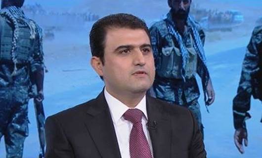 Berdevkê Serokatiya Herêma Kurdistanê: Bûyera Şingalê ne birakujî bû