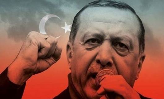 The Economist: Türkiye bölündü