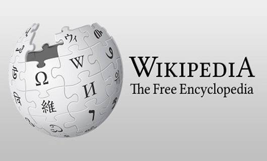 Wkipedia'ya erişim engeli