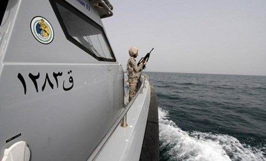 İran’dan Suudi'ye: Asker değil balıkçı