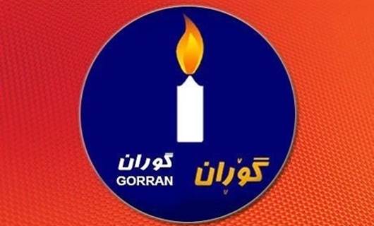 Goran: Bağımsızlık referandumu ertelensin