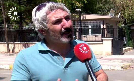 Avukat Karaman: Demirtaş SEGBİS ile ifade vermeyecek