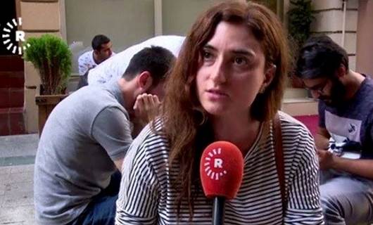 Kürtler, Ermeniler ve Türklerin gündemi: Referandum!